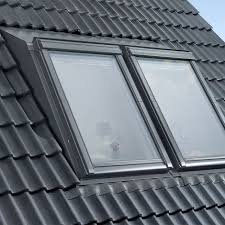 Velux Aufkeilrahmen Fur Steildacher Mehr Raum Licht Luft Ausblick Unterm Dach Dachfenster Dach Dachfenster Velux