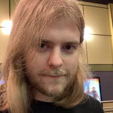 Professional Game Master