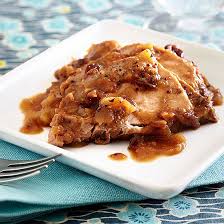 Check spelling or type a new query. Slow Cooker Mediterranean Pork Roast Parents