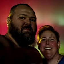 Ceramic Pit Boss vs Blackstone griddle maintenance