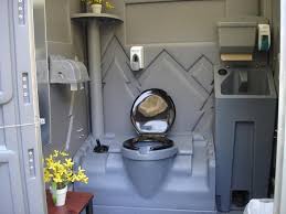 all american portable restrooms