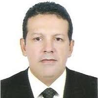 30+ "Henry Plata" profiles