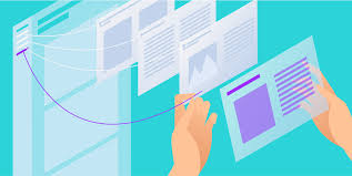 Want to learn how to create anchor links in wordpress in a quick and easy way? How To Create Anchor Links In Wordpress 4 Easy Methods