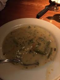 All steaks are finished with maître d' butter, except for marinated steaks. Delicious Fish Tacos Picture Of J Alexander S Restaurant Boca Raton Tripadvisor