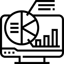 data chart free computer icons