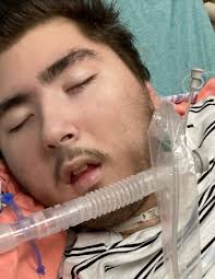 Obituary information for Triston Lee Pickett