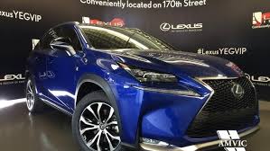 Image result for Meteor Blue 2016 NX