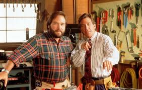 See home improvement stock video clips. Disney Settles Lawsuit Over Home Improvement Profits Los Angeles Times
