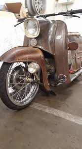 Pin Von Ichwersonst Auf Schwalbe Simson Schwalbe Simson Simson Schwalbe Tuning