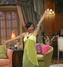 Online shopping for closet london dresses for women in india. 84 Fashion London Tipton Style Suite Life Of Zack Cody Ideas London Tipton Suite Life Brenda Song