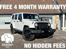 Image result for Bright White 2014 Jeep