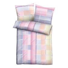 Deluxe Biber Bettwaesche Kew Bettwaesche Und Laken Pinterest
