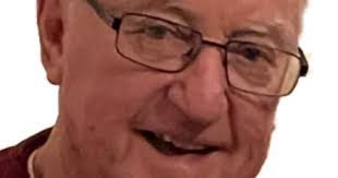 Patrick Berrigan's Instagram, Twitter & Facebook