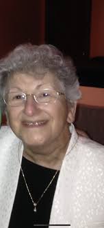 Uncategorized Archives