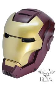Iron Man Welding Helmet Google Search Iron Man Mask Iron Man Man