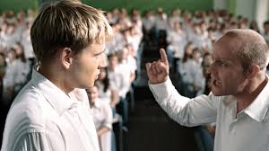 Watch The Wave | Netflix