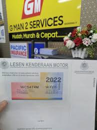 May any kindhearted person explain akta pengangkutan jalan 1987 (akta 333), subsection 23 (5). Roadtax Insurans Mudah Gman Beranang Startseite Facebook