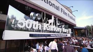 Find the perfect kviff55 stock photos and editorial news pictures from getty images. International Film Festival In Karlovy Vary Visitczechrepublic