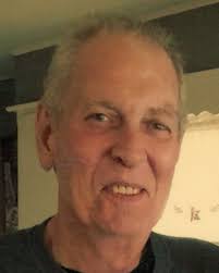 Edward Eugene Lemons Obituary June 21, 2023