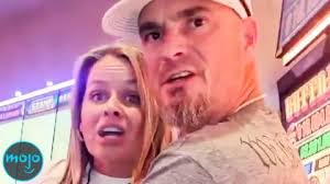 Top 10 Times Karens Ruined Weddings