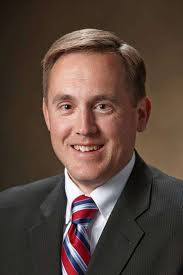 OPEI Annual Meeting Highlights the Big Changes Coming