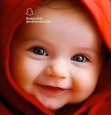 master (@seypauvalxb)