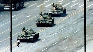 View gallery 32 photos getty images. China Setzt Auf Zynismus Massaker Was Fur Ein Massaker N Tv De