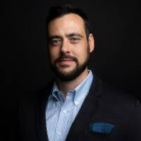 Terry Richter Email & Phone Number