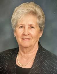 Walters Funeral Home