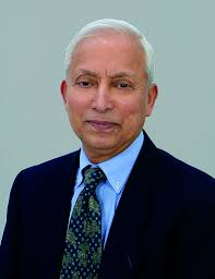 ND Energy Associate Director honored as a Fellow of the National Academy of  Inventors