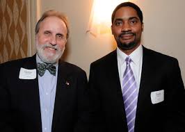 2010 Wilmington Downtown Annual Spring Luncheon