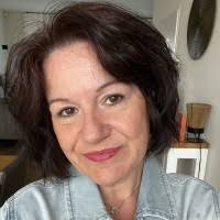 4400+ "Cindy De" profiles