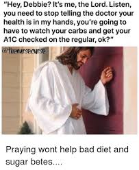 Via Me Me Funny Nurse Quotes Medical Memes Medical Humor