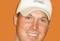 Phillips County News Archives