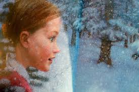 Книга: Лев, Колдунья и Платяной шкаф