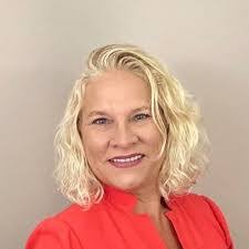 Ami Stevens's Instagram, Twitter & Facebook