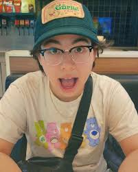 did a few things this year