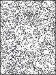 Doodles Im Weltraum 7 Ausmalbilder Fur Kinder Malvorlagen Zum Ausdru Kostenlose Erwachsenen Malvorlagen Ausmalbilder Zum Ausdrucken Malvorlagen Zum Ausdrucken