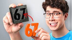 My second message to my children Demi & Sotiri Beshara