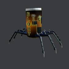 It has a rating of 4.7 with 149 reviews. Roblox Promo Codes List July 2021 Free Clothes Items Pro Game Guides