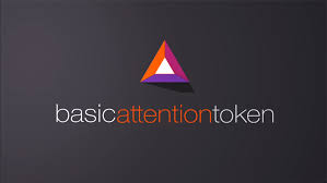 Bitcoin investing is receiving more attention despite its volatility. How To Buy Basic Attention Token Bat In The Philippines Bitpinas
