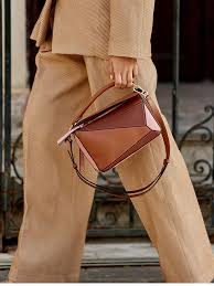 They come in various shapes, designs, and sizes, all made to suit various needs and preferences of women all around the world. The 14 Best Designer Handbags Worth The Investment Who What Wear