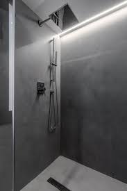 Buy the best and latest ceiling shower bath light on banggood.com offer the quality ceiling 1 037 руб. Image Result For Led Lichtband Dusche Bathroom Lighting Modern Bathroom Lighting Led Bathroom Lights