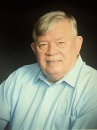 Crowder Funeral Home