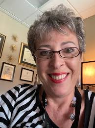 Age 53, divorced professional near Tampa, FL