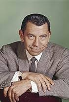 Jack Webb