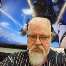 My car may not turn heads, but the sound of my fender liner getting ripped  out when I turn sure does