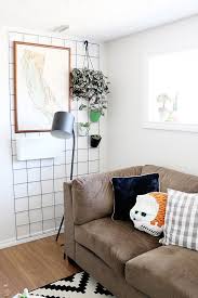 We did not find results for: Damage Free Diy Projects That Are Perfect For Renters Home Decor Rental Friendly Decor Living Room Wall