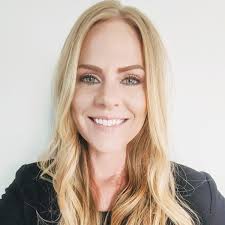 Profile for Samantha Turgeon