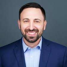 This man is the one who taught me that any job worth doing needs to be done  right. I can't go a week without hearing his voice in my head. "Someone else